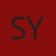 sycamoreloud
