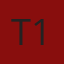 taha-11adam