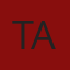 tarihciorhan