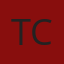 tc27mami