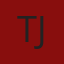 the jes