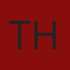 thelani