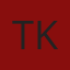 tkurcak