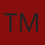 tmanlp