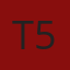 tnhn-5853