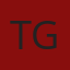 tony stark gsg