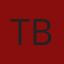 tranco-sude-buscas