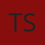 tsunadeningogsu