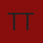 ttlabius