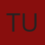 turnasaskara