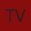 tvdlove
