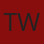 twincaller