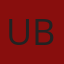 uborkay