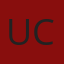 ucanvenus