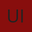 ucia-itachi123