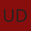 udnfiaone