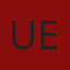 uearndo
