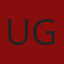 ugur085