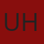 uhkuh