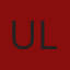 ulutahil