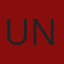 ummahan-nur