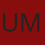 umutarda