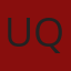 uqurci
