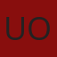 uras-abbuzittin-kllbacak-ozturk