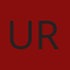 ururururu