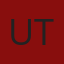 utkule34