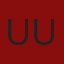 uunal