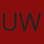 uwuq1