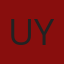 uygarouwyt