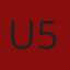 uzman-57
