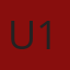 uzumaki-1