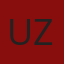 uzumakiklopo