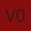 v0v4