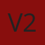 v23nenow