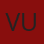 vafa ulubayli