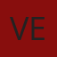 vegetaa