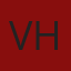 veteriner-hekim