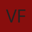 vforvendettaa
