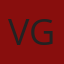 vgrnd