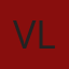 vlokman58