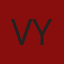 vyvz