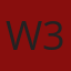w3rt