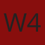 w4mania
