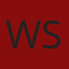 w_senanur