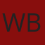 walter bishop42
