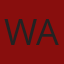 waltwhite